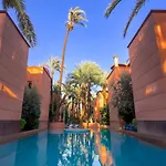 Luxury Riad, Marrakech, Pool, Free Airport Shuttle, Dar Bassidi