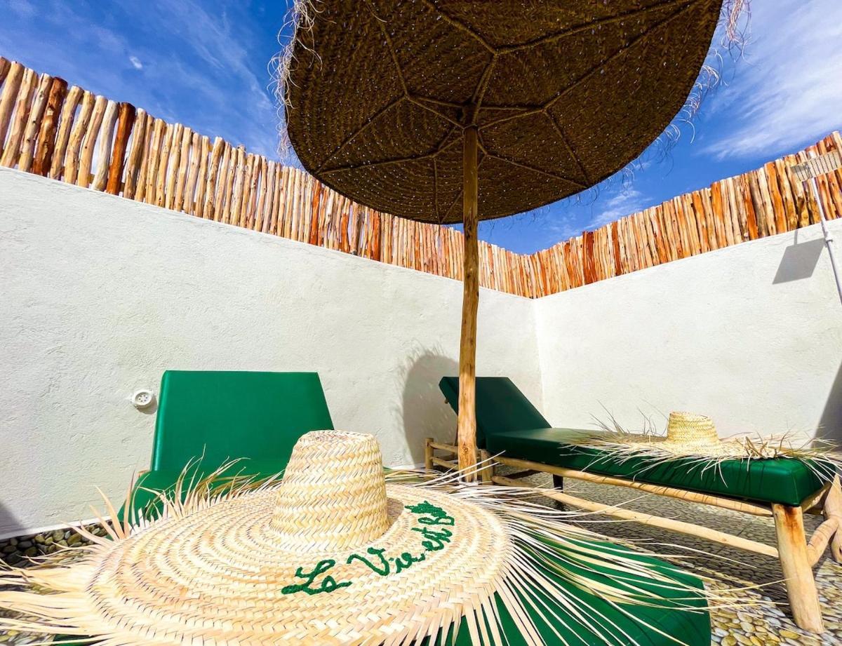 Luxury Riad, Marrakech, Pool, Free Airport Shuttle, Dar Bassidi Ferienhaus *