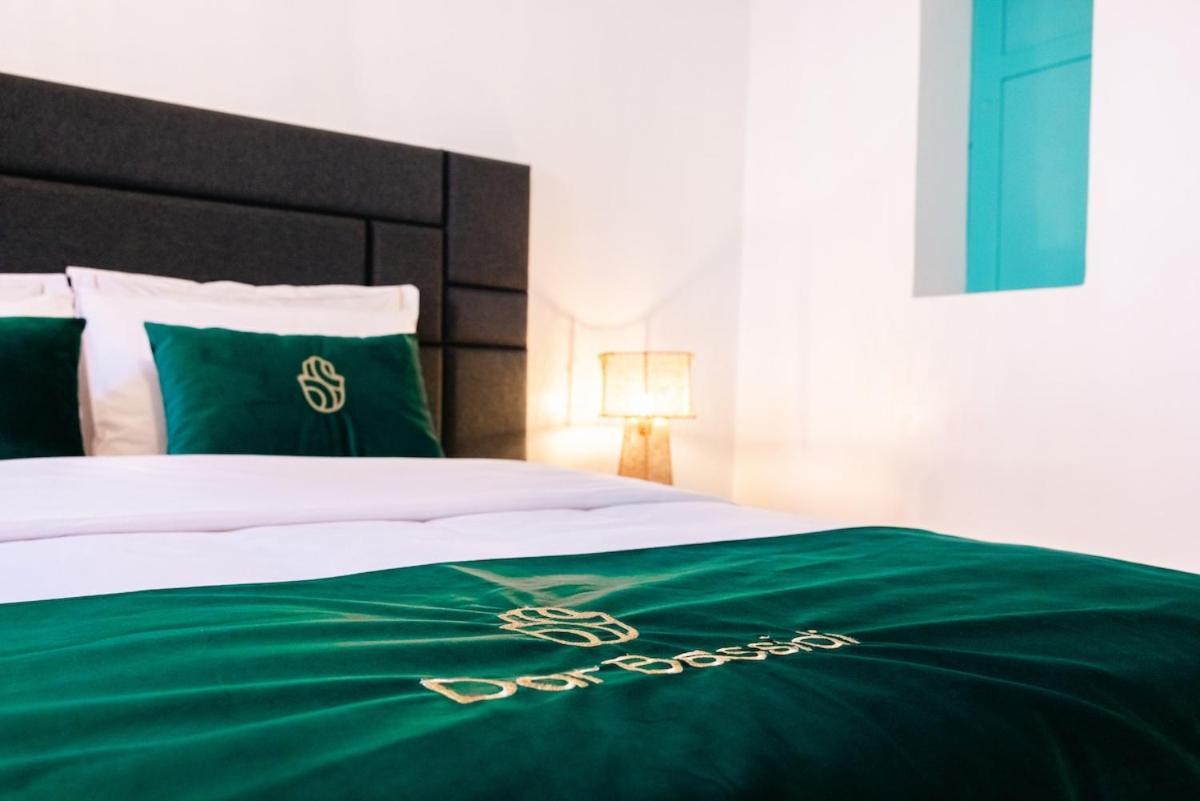 Luxury Riad, Marrakech, Pool, Free Airport Shuttle, Dar Bassidi * Marrakesch