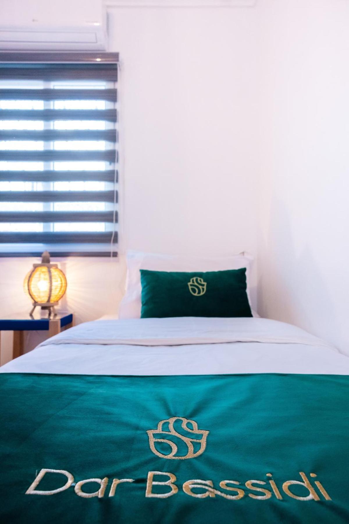 Luxury Riad, Marrakech, Pool, Free Airport Shuttle, Dar Bassidi Ferienhaus