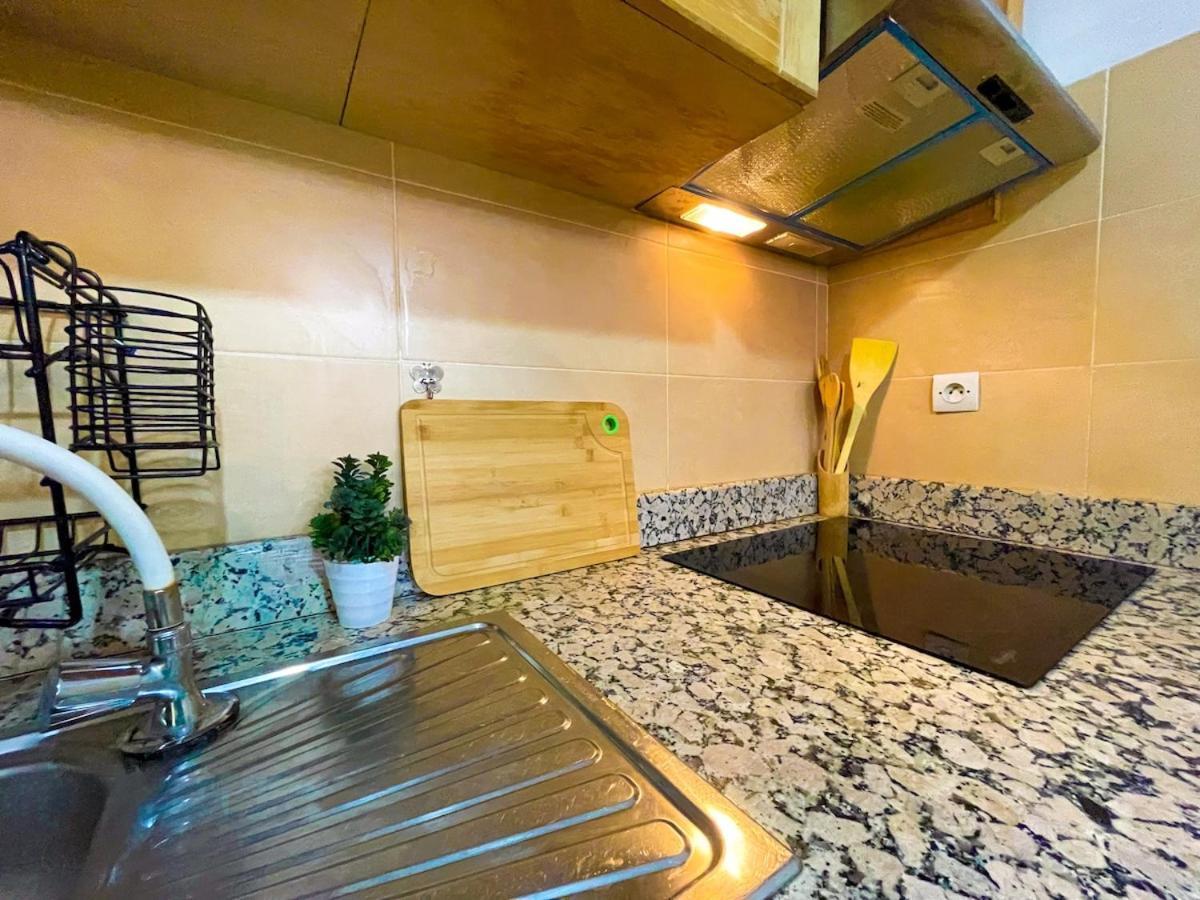 Luxury Riad, Marrakech, Pool, Free Airport Shuttle, Dar Bassidi *